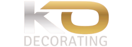 KO Decorating